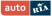 autoria-logo