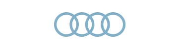 Audi logo