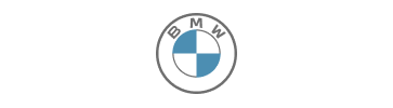 BMW logo