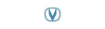 Changan logo