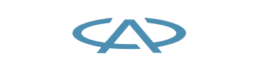 Chery logo