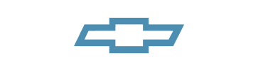 Chevrolet logo