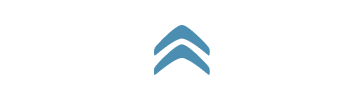 Citroen logo