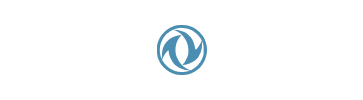 Dongfeng logo