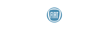 Fiat logo