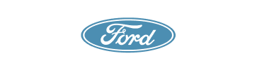 Ford logo
