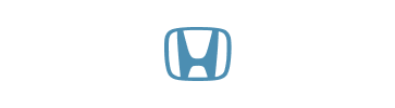 Honda logo