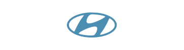Hyundai logo