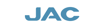 Jac logo