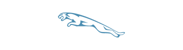 Jaguar logo