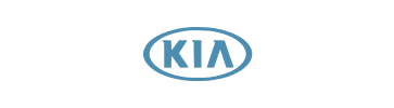 Kia logo