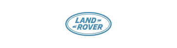 Land Rover logo