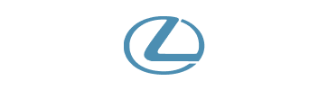 Lexus logo