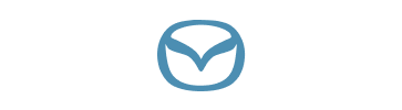Mazda logo