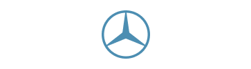 Mercedes-Benz logo