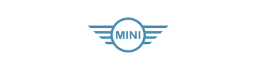 Mini logo