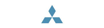 Mitsubishi logo