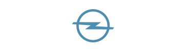 Opel logo