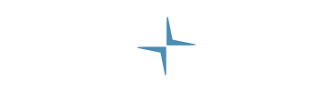 Polestar logo