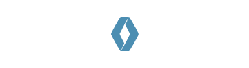 Renault logo