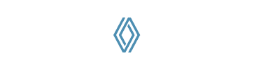Samsung logo