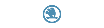 Skoda logo