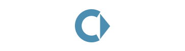 Smart logo