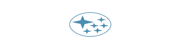 Subaru logo
