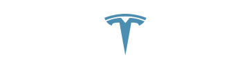 Tesla logo