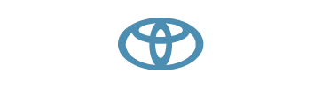 Toyota logo