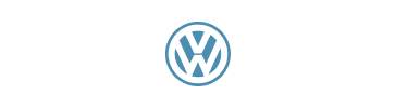 Volkswagen logo