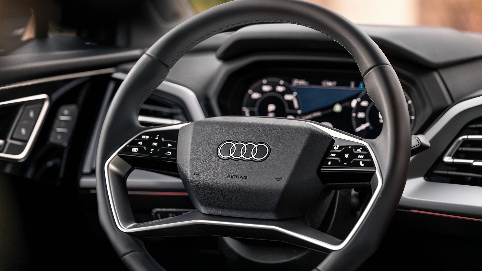 car picture