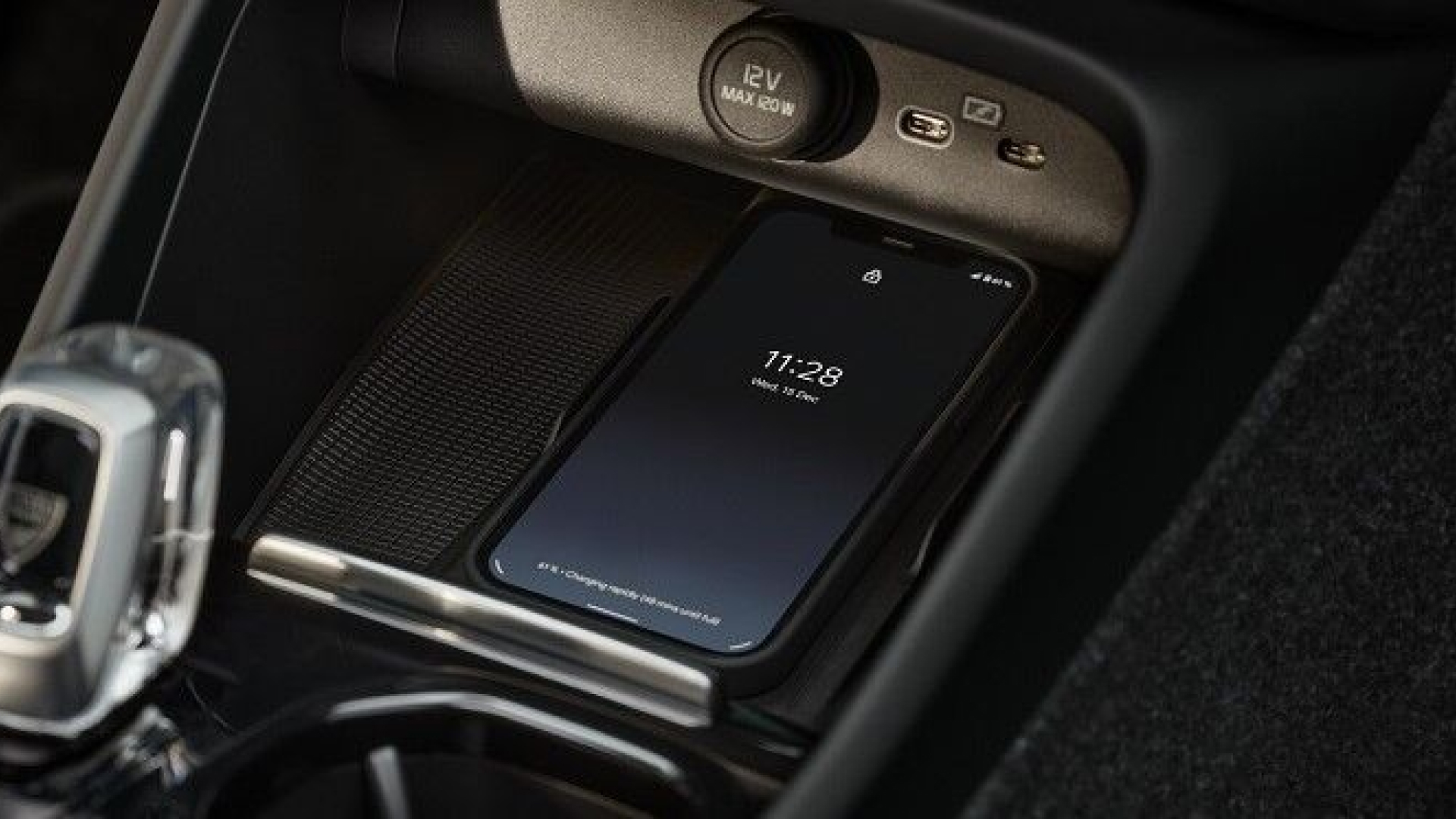 car picture
